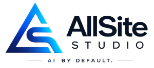 AllSite - Studio